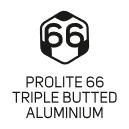 prolite 66